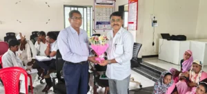 grampanchayat hatgad gallery 1 1