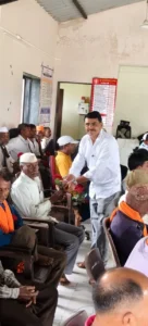 grampanchayat hatgad gallery 1 10