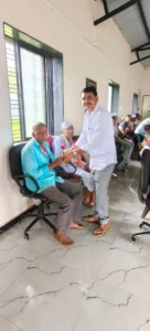 grampanchayat hatgad gallery 1 11