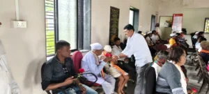 grampanchayat hatgad gallery 1 12