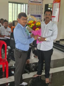 grampanchayat hatgad gallery 1 2