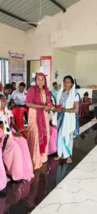 grampanchayat hatgad gallery 1 3