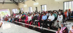 grampanchayat hatgad gallery 1