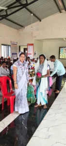 grampanchayat hatgad gallery 1 4