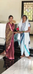 grampanchayat hatgad gallery 1 5