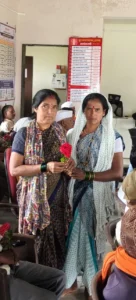 grampanchayat hatgad gallery 1 6