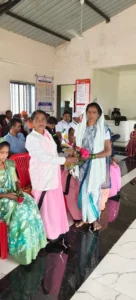 grampanchayat hatgad gallery 1 7