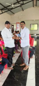 grampanchayat hatgad gallery 1 8