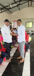 grampanchayat hatgad gallery 1 9