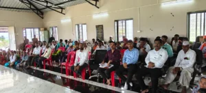 grampanchayat hatgad gallery 10