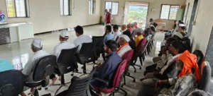 grampanchayat hatgad gallery 11