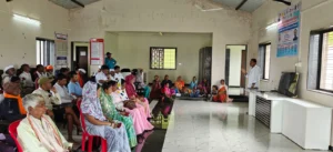 grampanchayat hatgad gallery 12