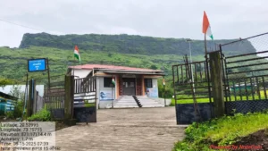 grampanchayat hatgad gallery 2 1