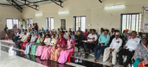 grampanchayat hatgad gallery 2