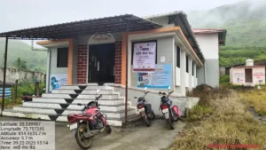 grampanchayat hatgad gallery 2 4