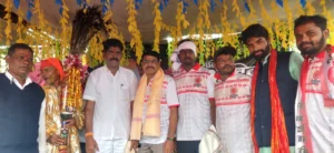 grampanchayat hatgad gallery 3 1