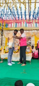 grampanchayat hatgad gallery 3 11