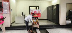 grampanchayat hatgad gallery 3 12