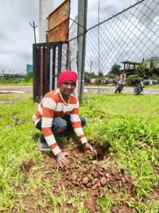 grampanchayat hatgad gallery 3 13