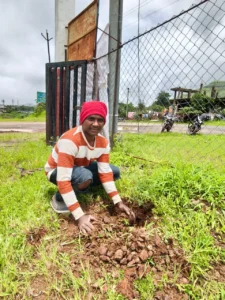 grampanchayat hatgad gallery 3 14