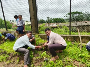 grampanchayat hatgad gallery 3 15