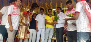 grampanchayat hatgad gallery 3 16