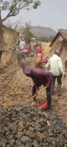 grampanchayat hatgad gallery 3 17