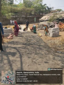 grampanchayat hatgad gallery 3 3