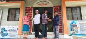 grampanchayat hatgad gallery 3