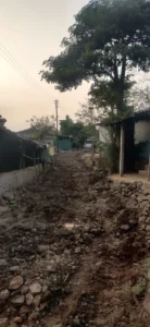 grampanchayat hatgad gallery 3 4