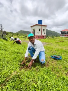 grampanchayat hatgad gallery 3 5