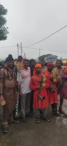 grampanchayat hatgad gallery 3 7