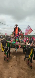 grampanchayat hatgad gallery 3 9