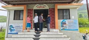 grampanchayat hatgad gallery 4