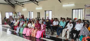 grampanchayat hatgad gallery 5