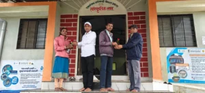 grampanchayat hatgad gallery 6