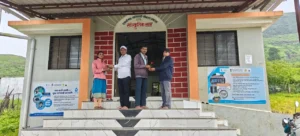 grampanchayat hatgad gallery 7