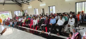 grampanchayat hatgad gallery 8