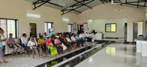 grampanchayat hatgad gallery 9