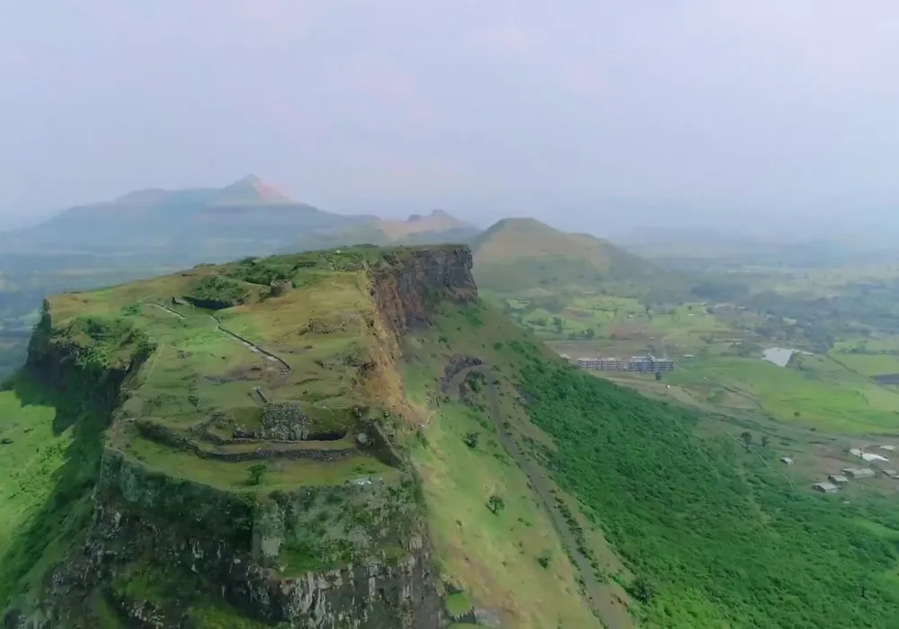 hatgad gram panchayat gallery 11