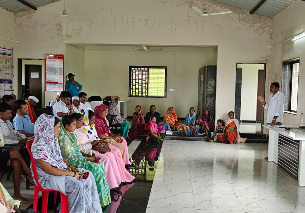 hatgad gram panchayat gallery 2