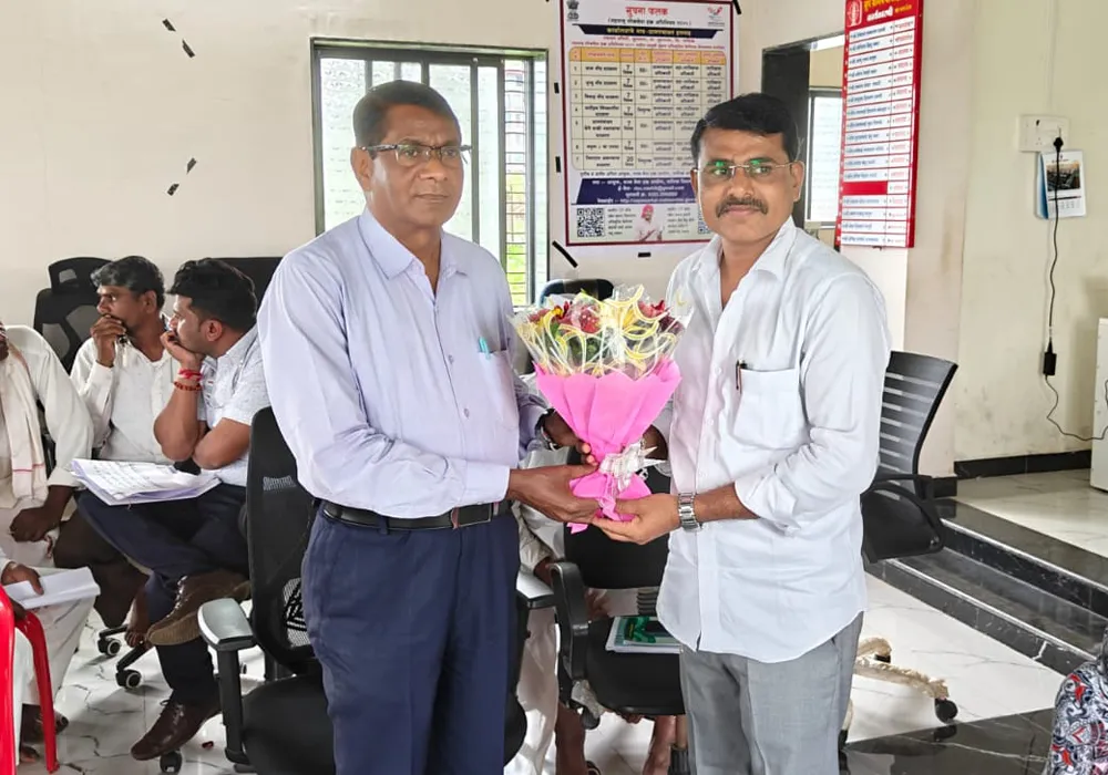 hatgad gram panchayat gallery 3