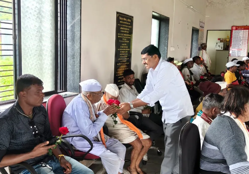 hatgad gram panchayat gallery 4