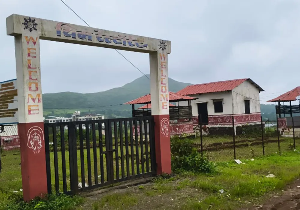 hatgad gram panchayat gallery 5