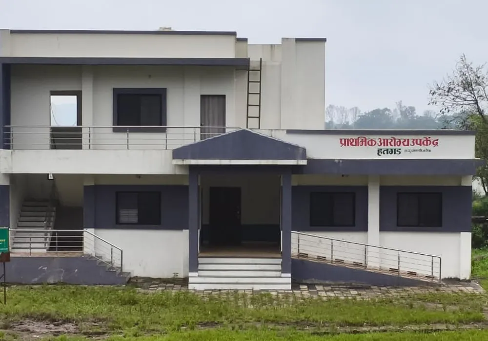 hatgad gram panchayat gallery 6