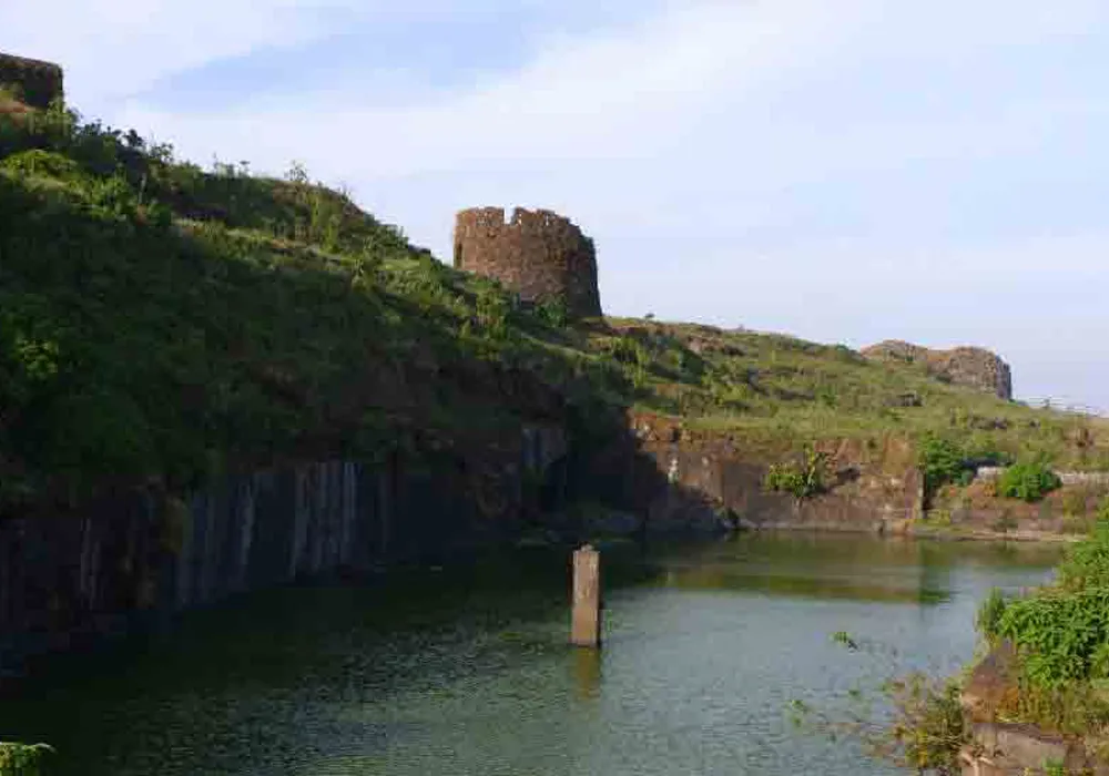 hatgad gram panchayat gallery 9