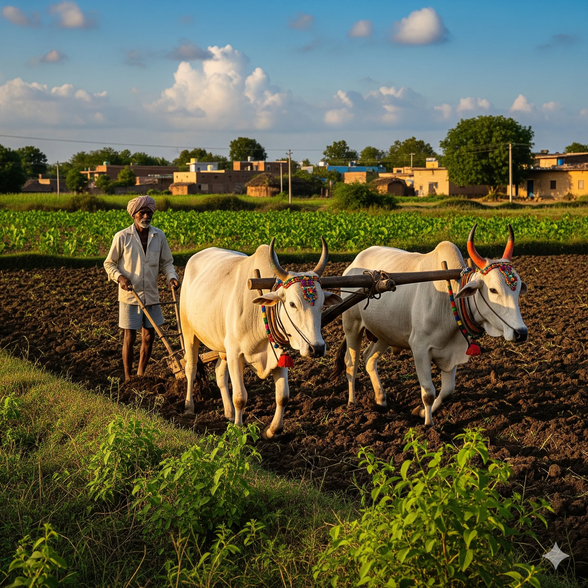 कृषी विभाग 1