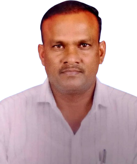 ग्रामपंचायत अधिकारी