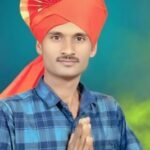 श्री. जाणू उत्तम बागुल