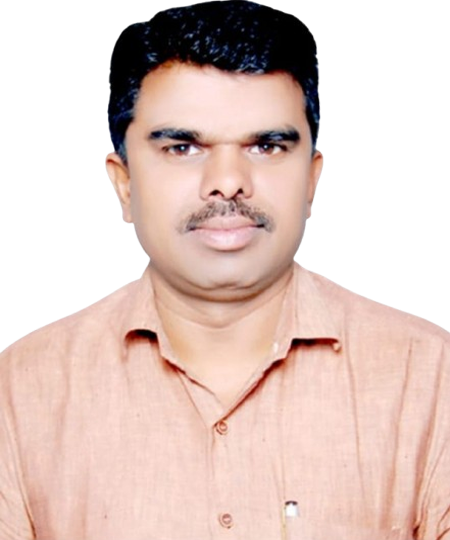 पोलीस पाटील